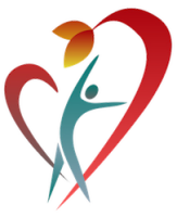 Prestige care, inc.