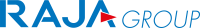 Raj services france