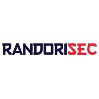 Randorisec