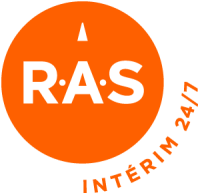 Groupe ras