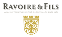 Ravoire & fils