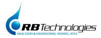 Rb-technologies