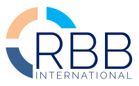 Rbb business advisors