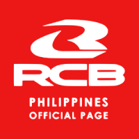 Rcb informatique