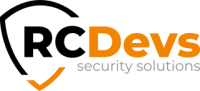 Rcdevs