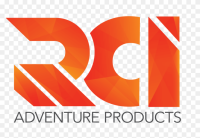 Rci-jeux