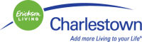 Charlestown