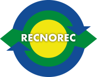 Recnorec - recycler le non recyclable