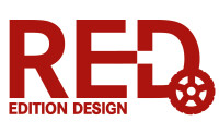 Red edition