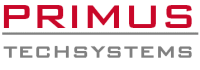 Primus technologies