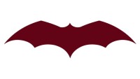 Redhood