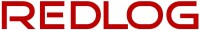 Redlog