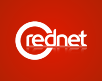 Rednet.io