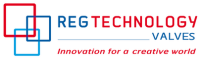 Reg technology
