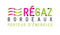 Regaz - bordeaux