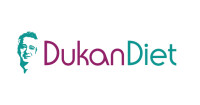 Régime coach (régime dukan)