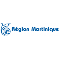 Région martinique