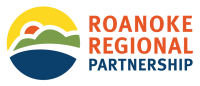 Regional partner