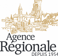 La regionale immobiliere