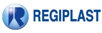 Regiplast ste