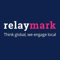 Relaymark