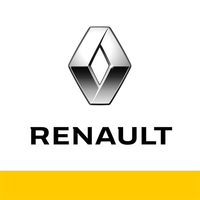 Renault nordic ab