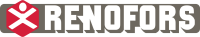 Renofors