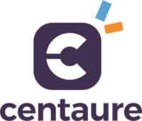 Reseau centaure