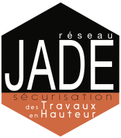 Réseau-jade