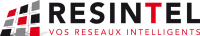 Resintel