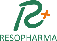 Résopharma