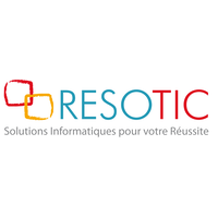 Resotic