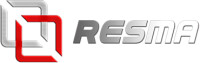 Resma groupe