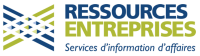 Ressources entreprises