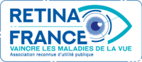 Retina france