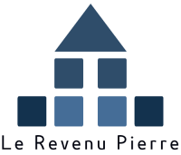 Revenu pierre