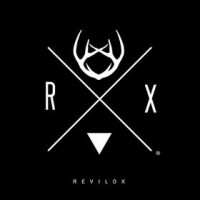 Revilox
