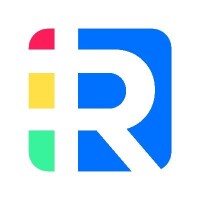 Revolugo