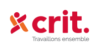 Rh formation - groupe crit