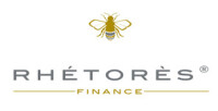 Rhetores finance
