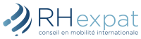 Rhexpat