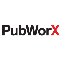 Pubworx