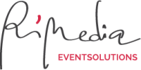 Rimedia eventsolutions