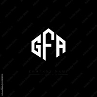 Gfa media
