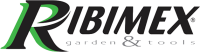 Ribimex