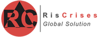 Riscrises