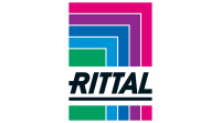 Rittal fr