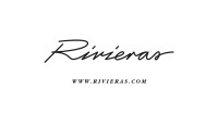 Rivieras leisure shoes