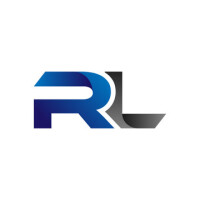 Rl&associés