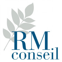 Rm conseil paris